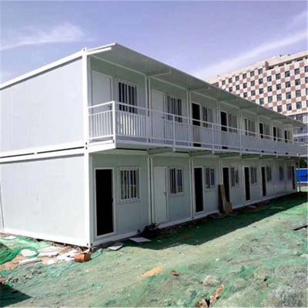 天威金屬制品有限公司武清新城廣廈道北側169平米彩鋼板房出售