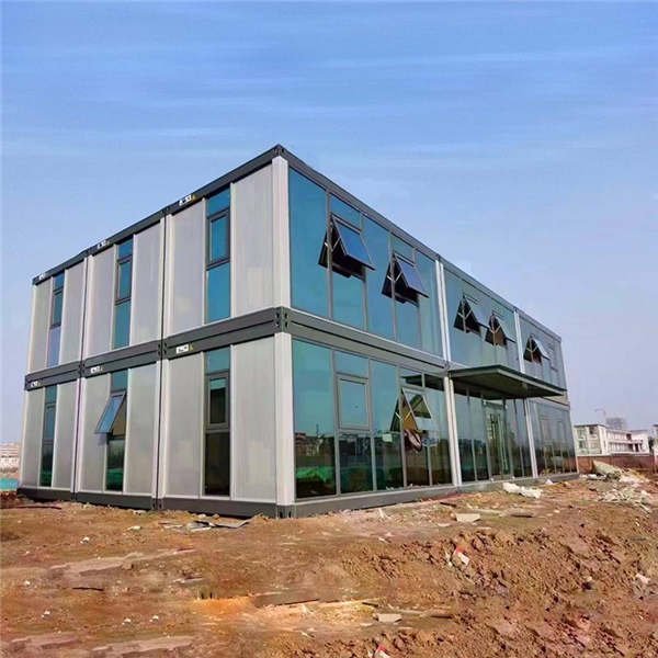 潔明之晨環保設備有限公司北京市海淀區北四環中路209號健翔園小區6號樓1單元1602室712平米集裝箱板房出租