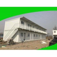 順義區龍灣屯鎮出租集裝箱活動房日租金只需6塊錢