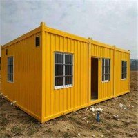 【圖】可搭建3層房子 通州永順鎮工地移動板房出售