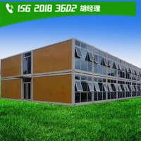 天津河東區活動板房租賃 售后好 2小時響應