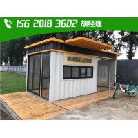 深圳工地活動板房出租 運輸方便 1天內可快速安裝
