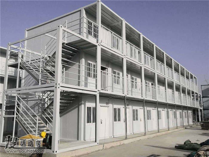2016年7月8日故城縣旺牛建設工程有限公司出售3間附近