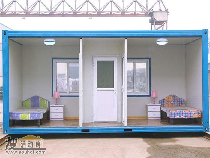2012年5月1日天津華匯工程建筑設計有限公司租賃 銷售7間附近