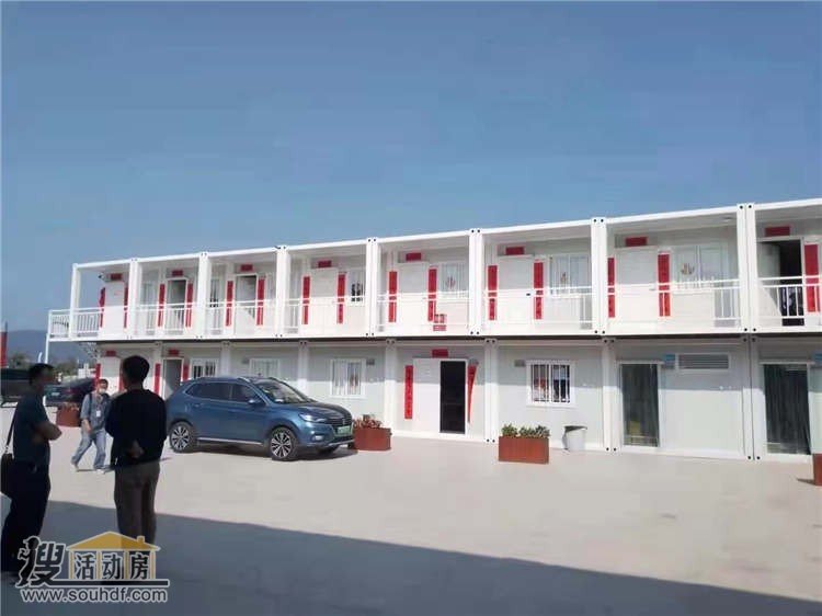 順義區木林鎮斯坦利新型材料有限公司北京市順義區馬坡鎮石家營村光明大街22號1416平米活動板房出租