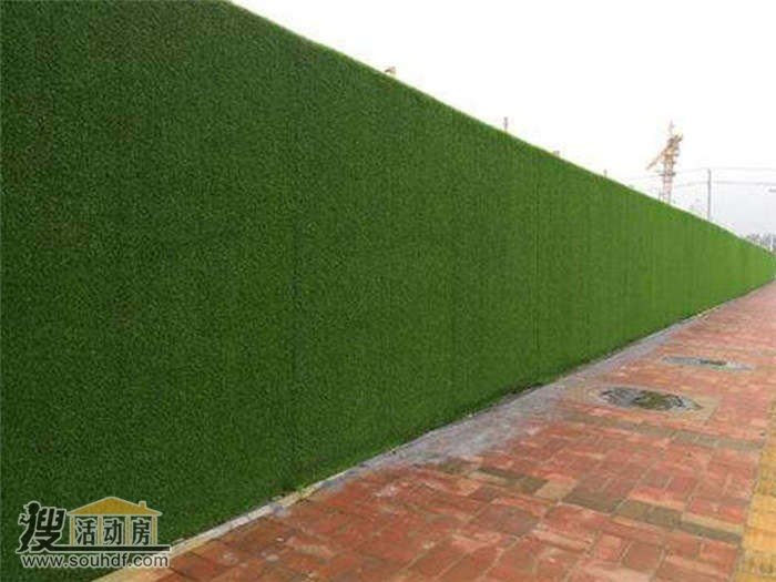 河北省張家口市康?？h改造示范工程小區二手集裝箱會議室租賃出售