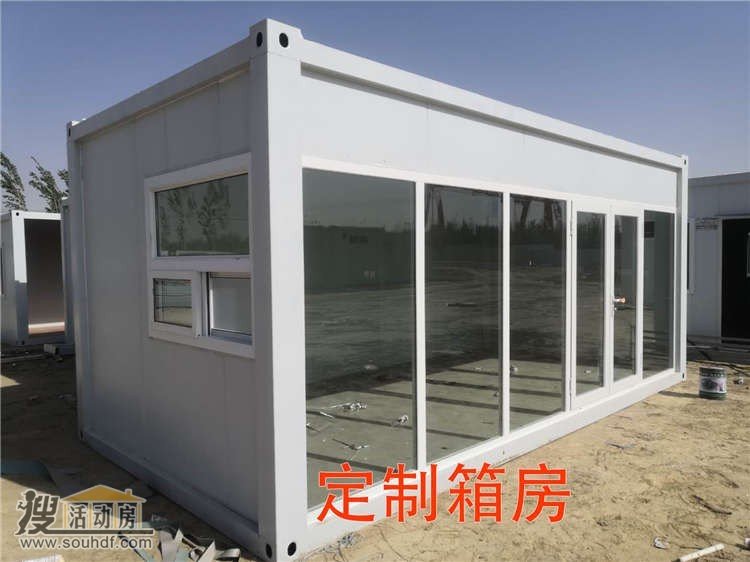 北京大興區集裝箱板房出售專業集裝箱板房廠家