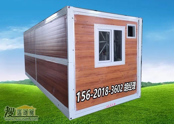 深圳活動板房出售 廠家優惠10%