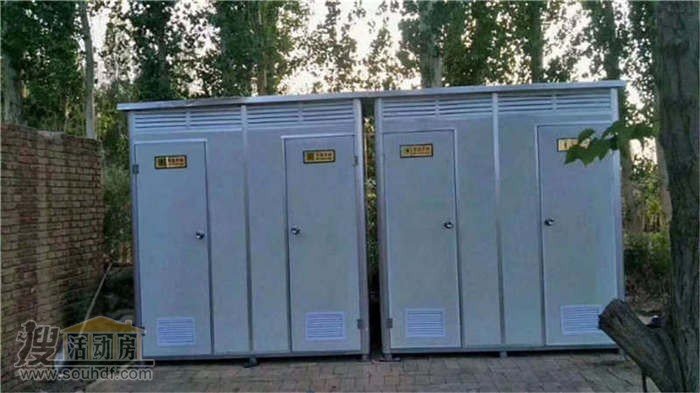 天津天宏聚鑫管材有限公司天津市南開區華苑新技術產業園區鑫茂科技園軍民園7號樓A座801室1310平米移動集裝箱板房出租