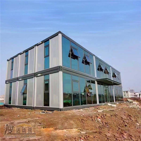 北京平谷區彩鋼板房出售租金6-12元每天