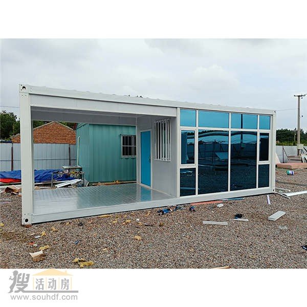 親親寶貝貿易有限公司北京市密云縣密云鎮南河路(二駕校北)83平米彩鋼板房出售